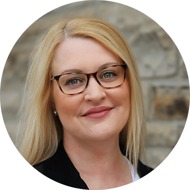 Amanda Lamers of Lamers Law