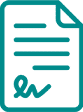 Employment contracts