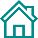Cohabitation agreements
and domestic contracts