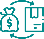 Buying or selling a business