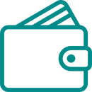 Child support
payments