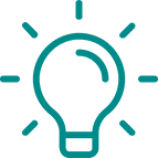 Starting a
business/incorporation