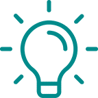 Starting a
business/incorporation