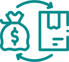 Buying or selling a business