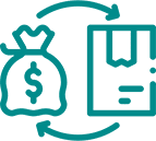 Buying or selling a business