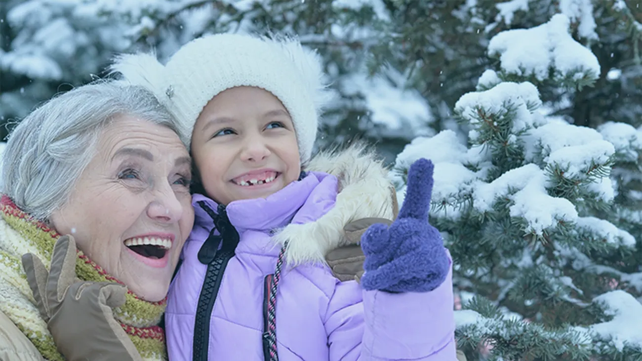 If You Think You Don&rsquo;t Need a Will, Think Again