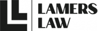 Lamers Law