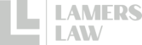 Lamers Law