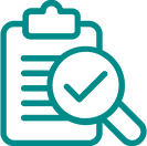 Commercial
real estate reviews