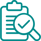 Commercial
real estate reviews