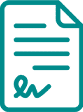 Employment contracts