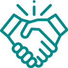 Vendor and distributor
contracts