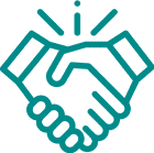 Vendor and distributor
contracts
