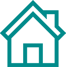 Cohabitation agreements
and domestic contracts